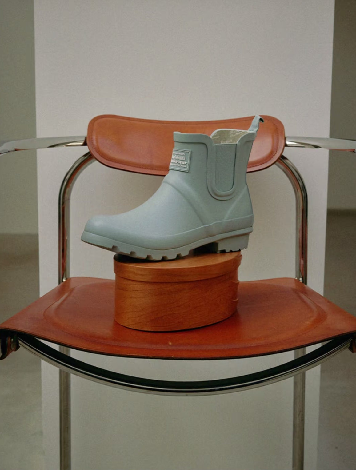 ROCKFISH NEW ORIGINAL RAIN BOOTS - ORIGINAL