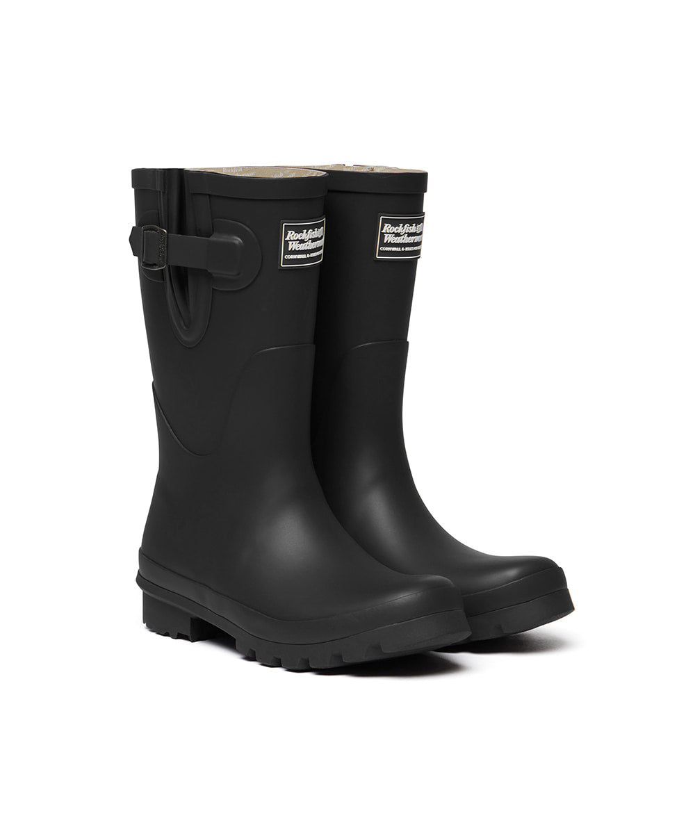 ROCKFISH NEW ORIGINAL RAIN BOOTS - LONG
