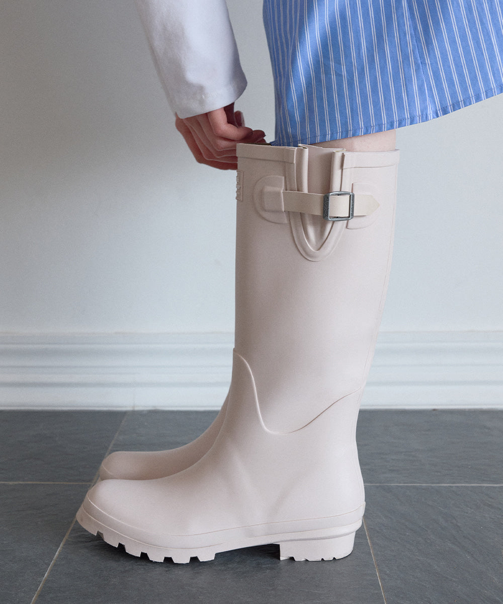 ROCKFISH NEW ORIGINAL RAIN BOOTS - LONG