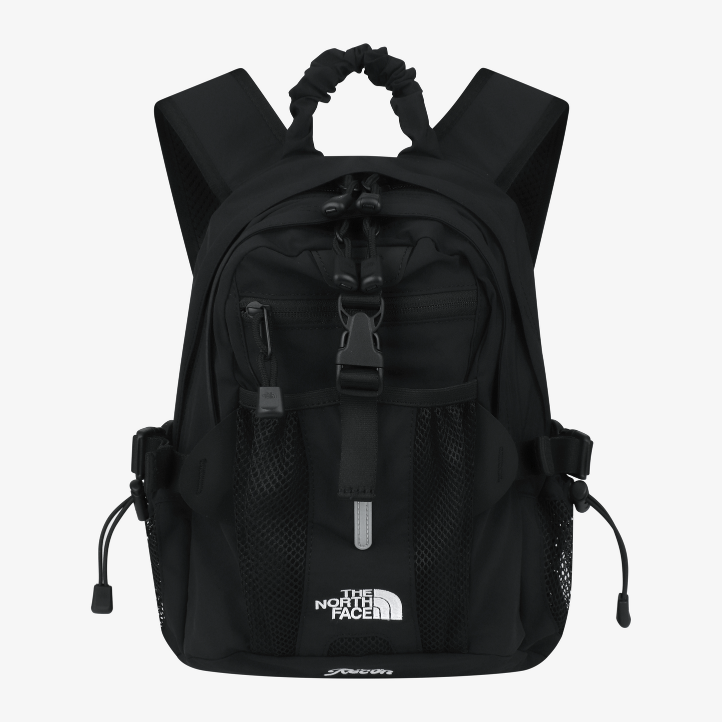 THE NORTH FACE -9L RECON MINI BACKPACK