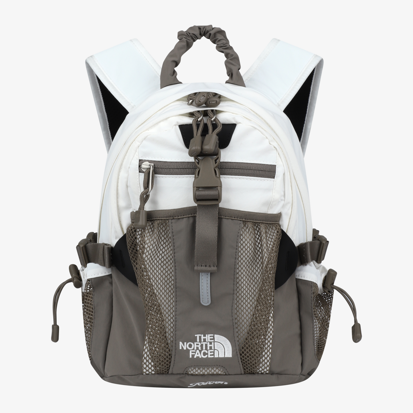 THE NORTH FACE -9L RECON MINI BACKPACK