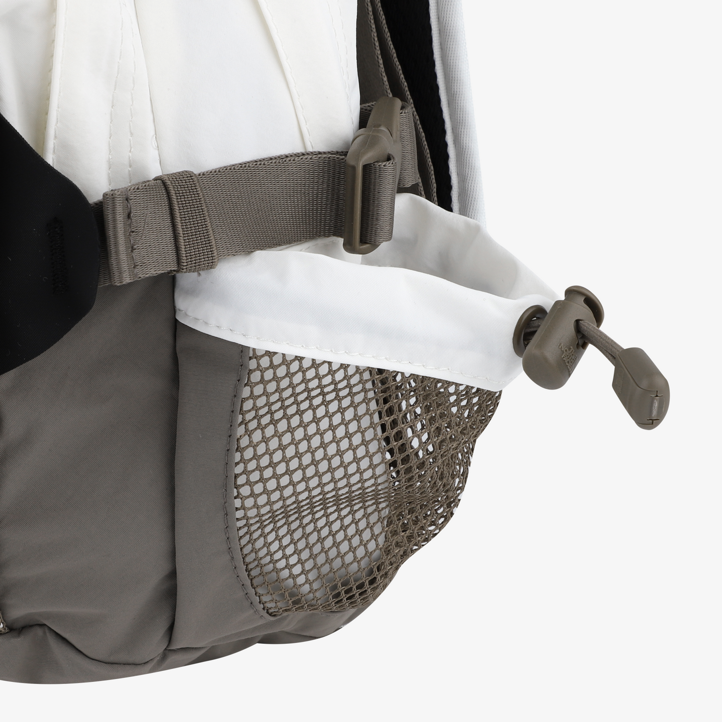 THE NORTH FACE -9L RECON MINI BACKPACK