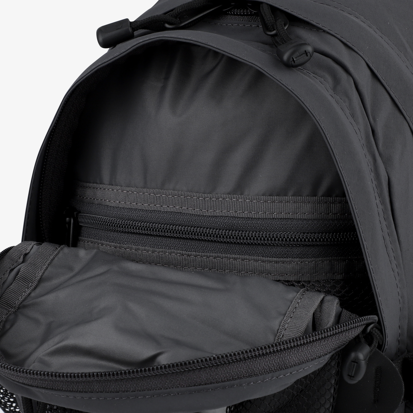 THE NORTH FACE -9L RECON MINI BACKPACK