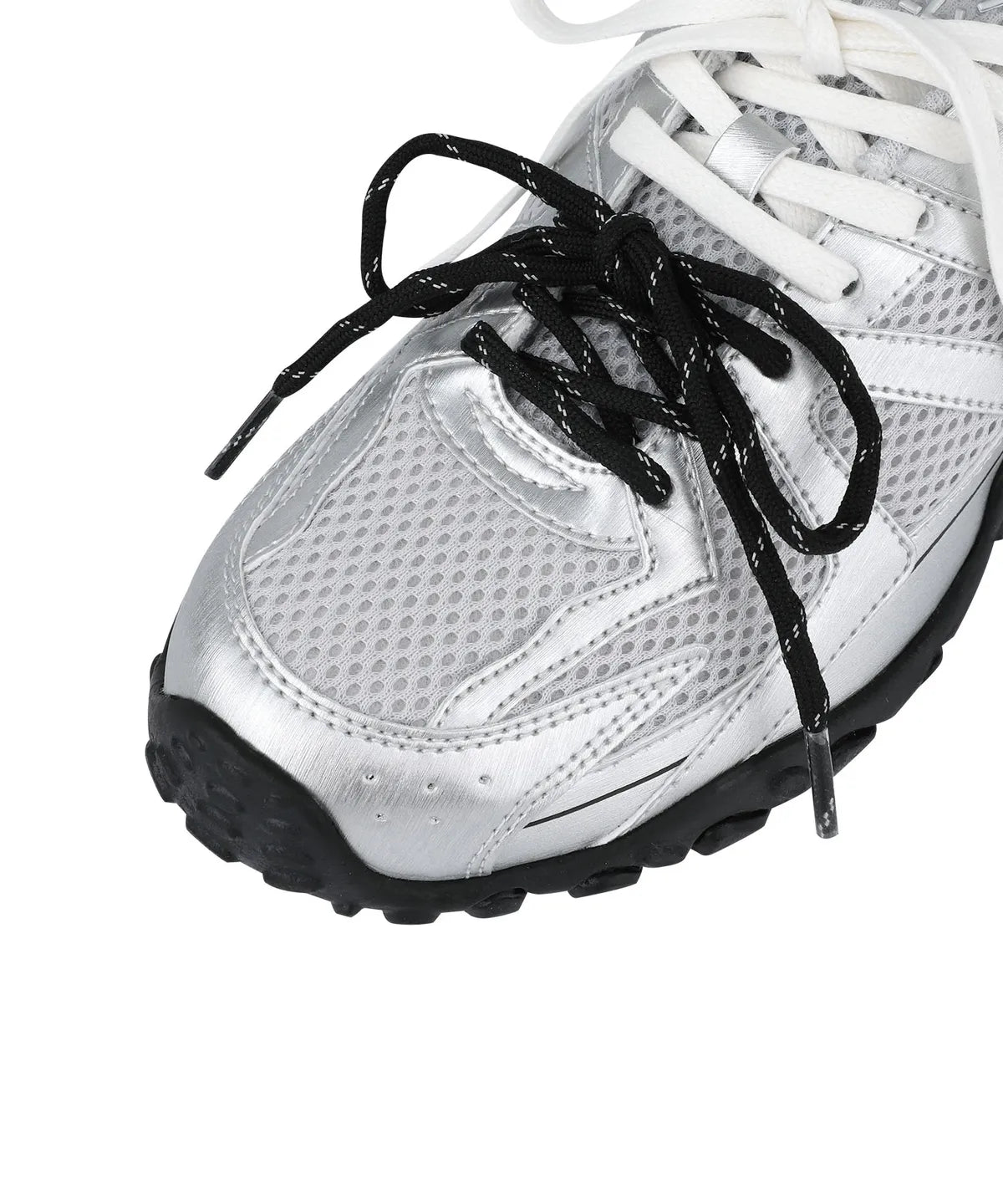 WACKY WILLY LOW SNEAKER 雙色帶餅乾鞋 六色推介!!
