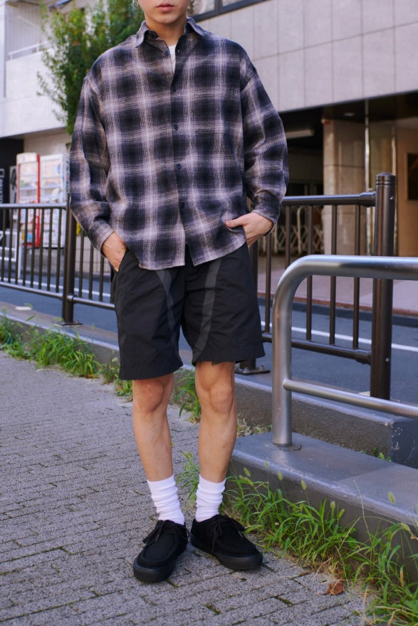 Vans Carver LO/HI Moccasin Shoes