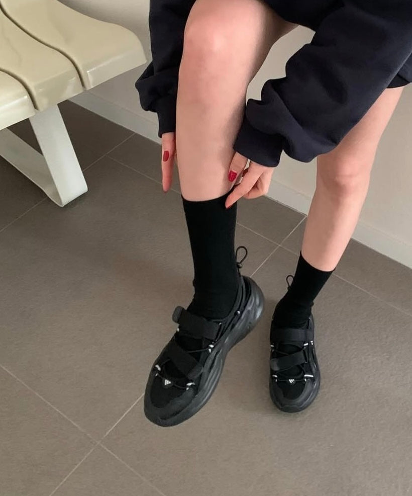 ADIDAS OZWAVE SANDALS