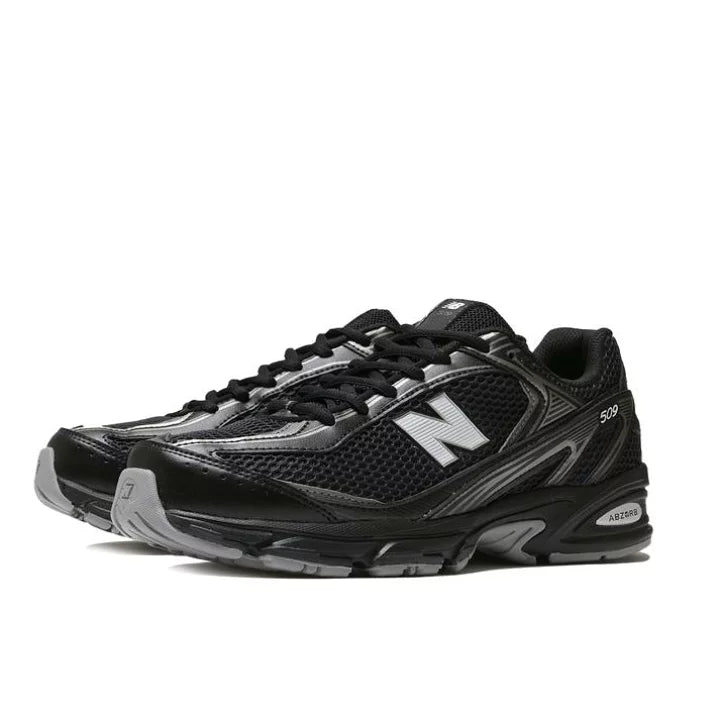 NEW BALANCE 509 爆紅熱賣!