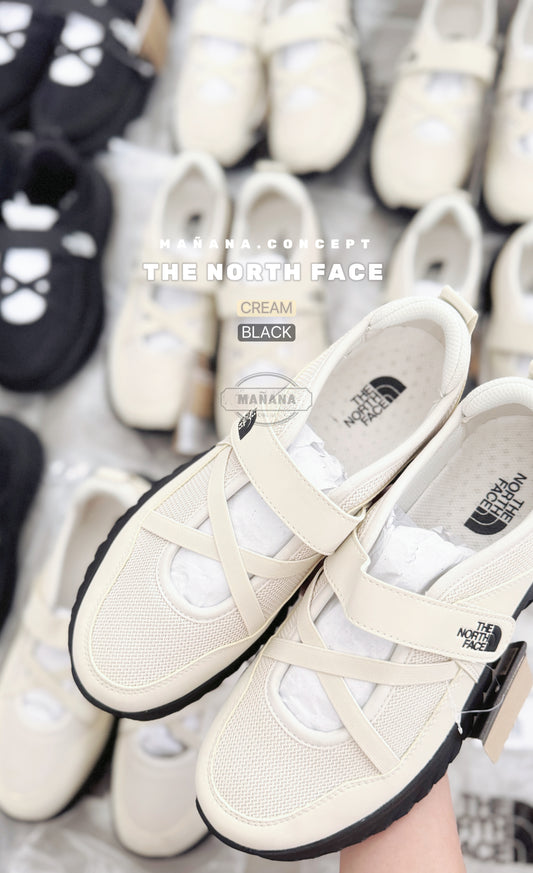 THE NORTH FACE - W MARTIS MARY JANE