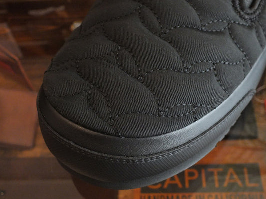 DANNER OREGON SLIP ON