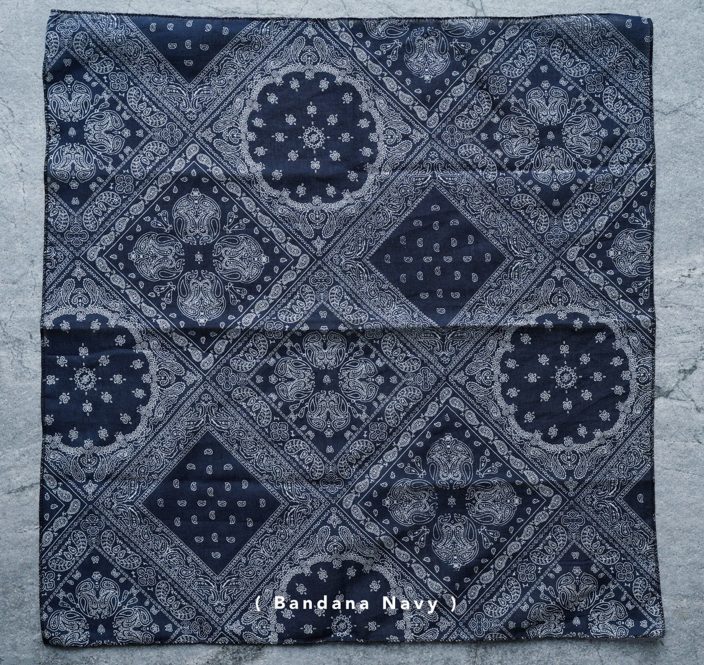 MZ319 Printing Square Scarf