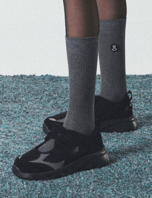 韓國限定 🇰🇷NEW BALANCE - Breeze