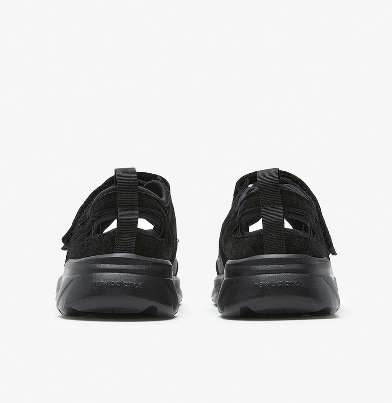 韓國限定 🇰🇷NEW BALANCE - Breeze