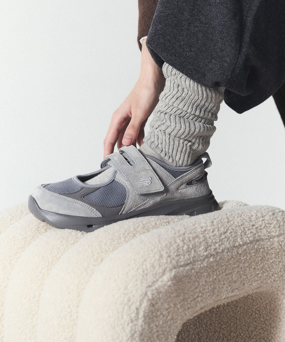 韓國限定 🇰🇷NEW BALANCE - Breeze