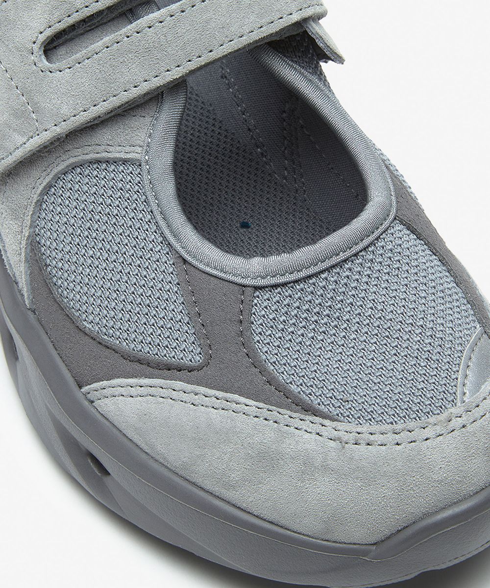 韓國限定 🇰🇷NEW BALANCE - Breeze