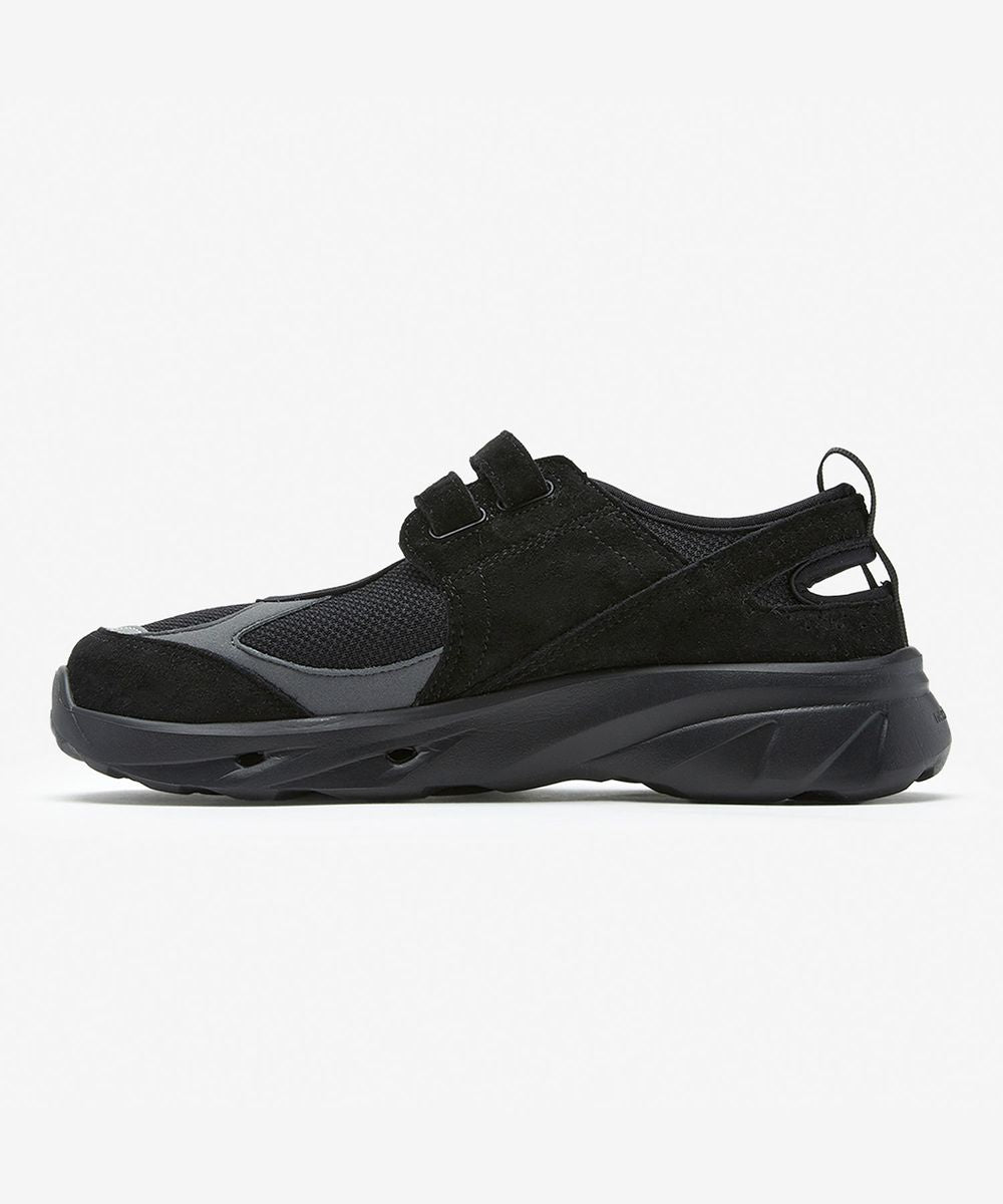 韓國限定 🇰🇷NEW BALANCE - Breeze
