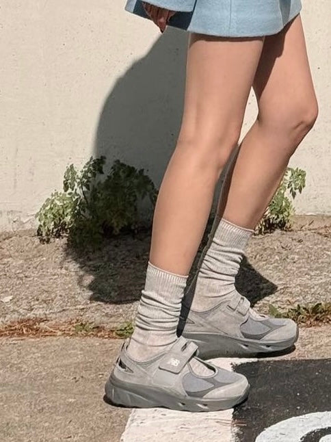 韓國限定 🇰🇷NEW BALANCE - Breeze