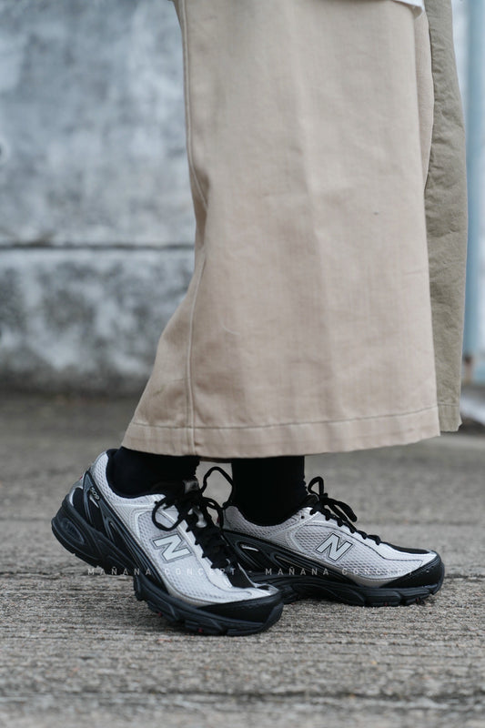 NEW BALANCE 509 爆紅熱賣!