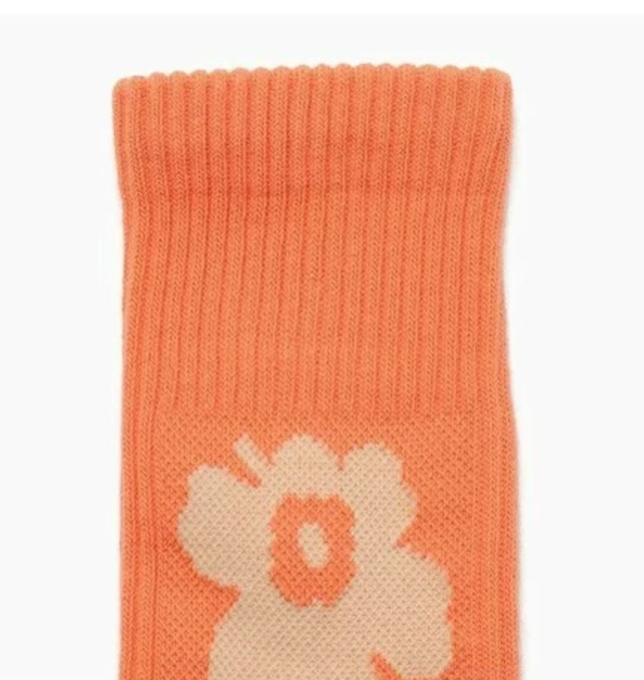 ⋆˚✿˖ MARIMEKKO SOCKS 【 2件減-$20,4件減-$40 】