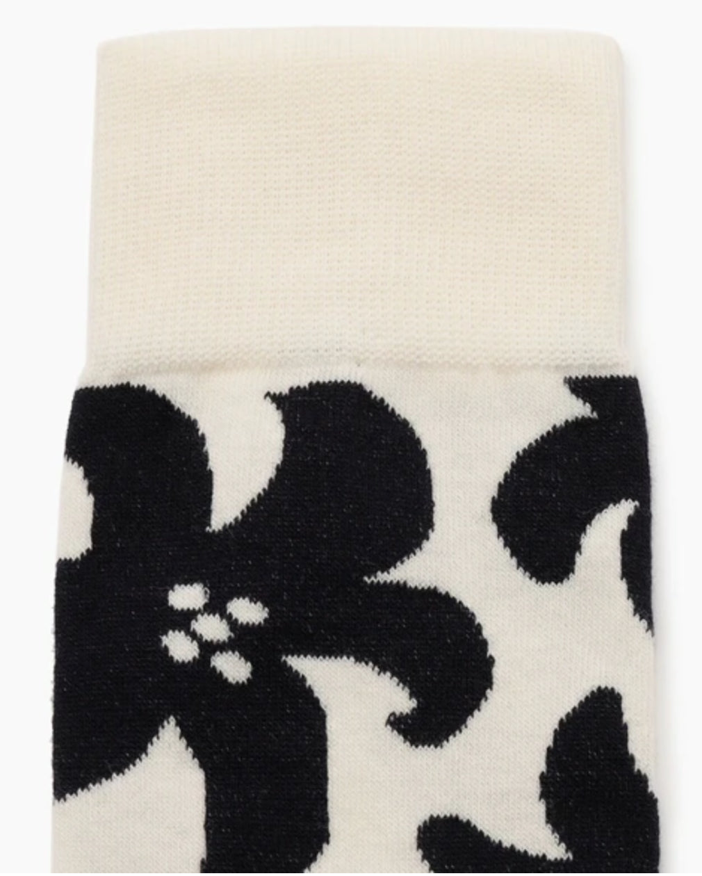 ⋆˚✿˖ MARIMEKKO SOCKS 【 2件減-$20,4件減-$40 】