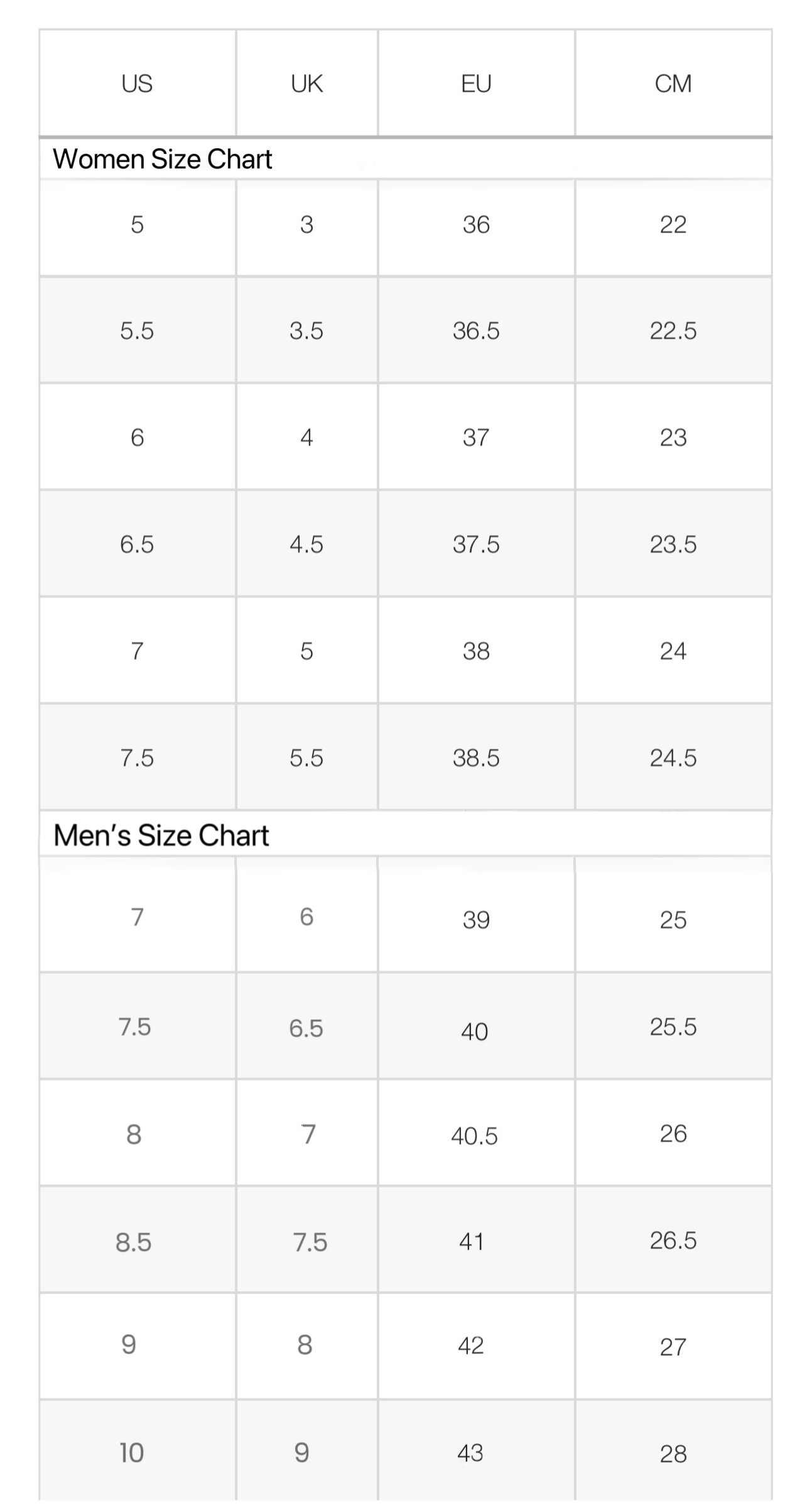 🇰🇷THE NORTH FACE - VECTIV ENDURIS 3