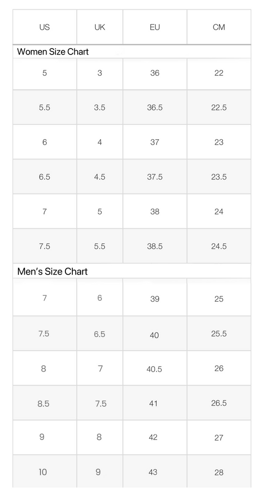 🇰🇷THE NORTH FACE - VECTIV ENDURIS 3