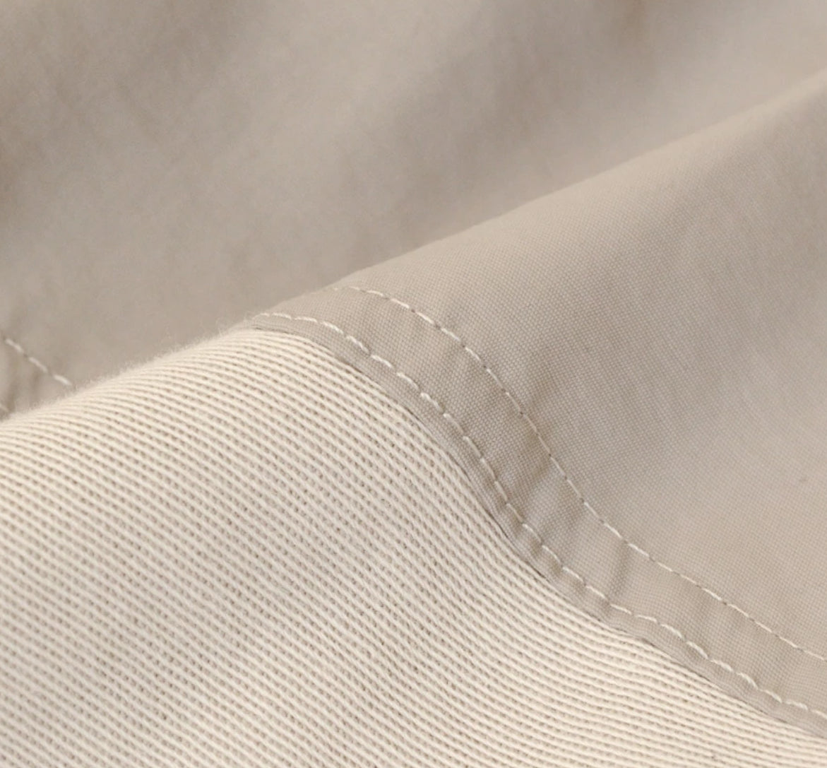 NA432 SIDE LINE REMAKE FLARE SKIRT