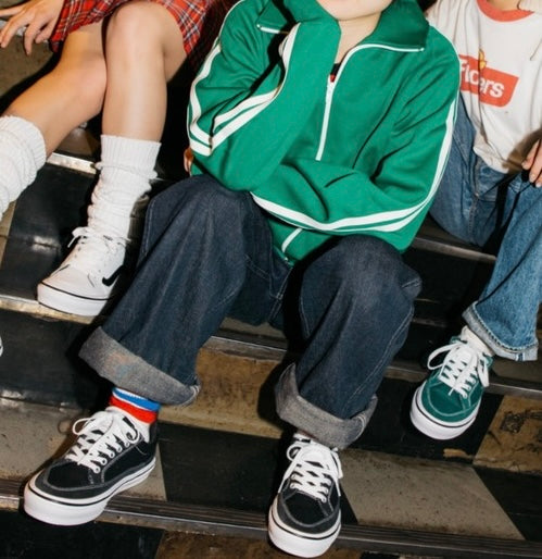 Vans LITE - FINN V3938