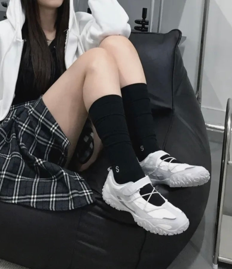 FILA ECHAPPE VELCRO
