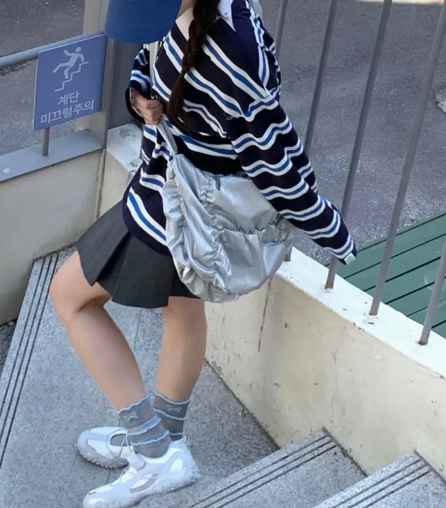 FILA ECHAPPE VELCRO