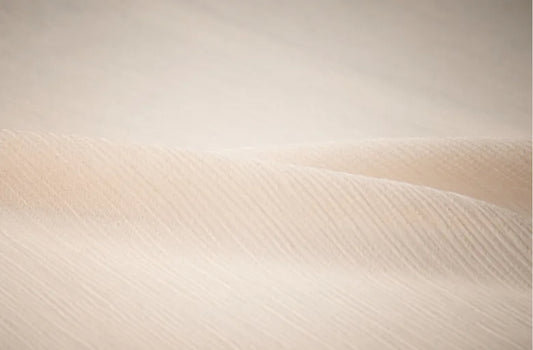 MZ841 CHIFFON SHEER WRAP SKIRT