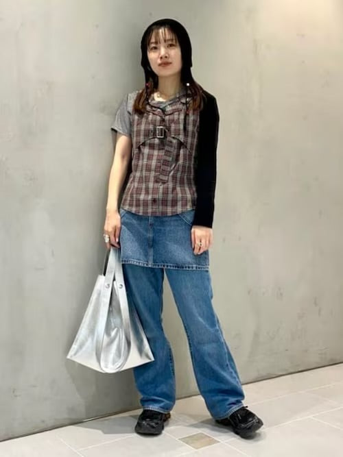 【BEAMS 別注版】🇯🇵 BEAURE x RAY BEAMS 2WAY LEATHER BAG / 5 COLORS