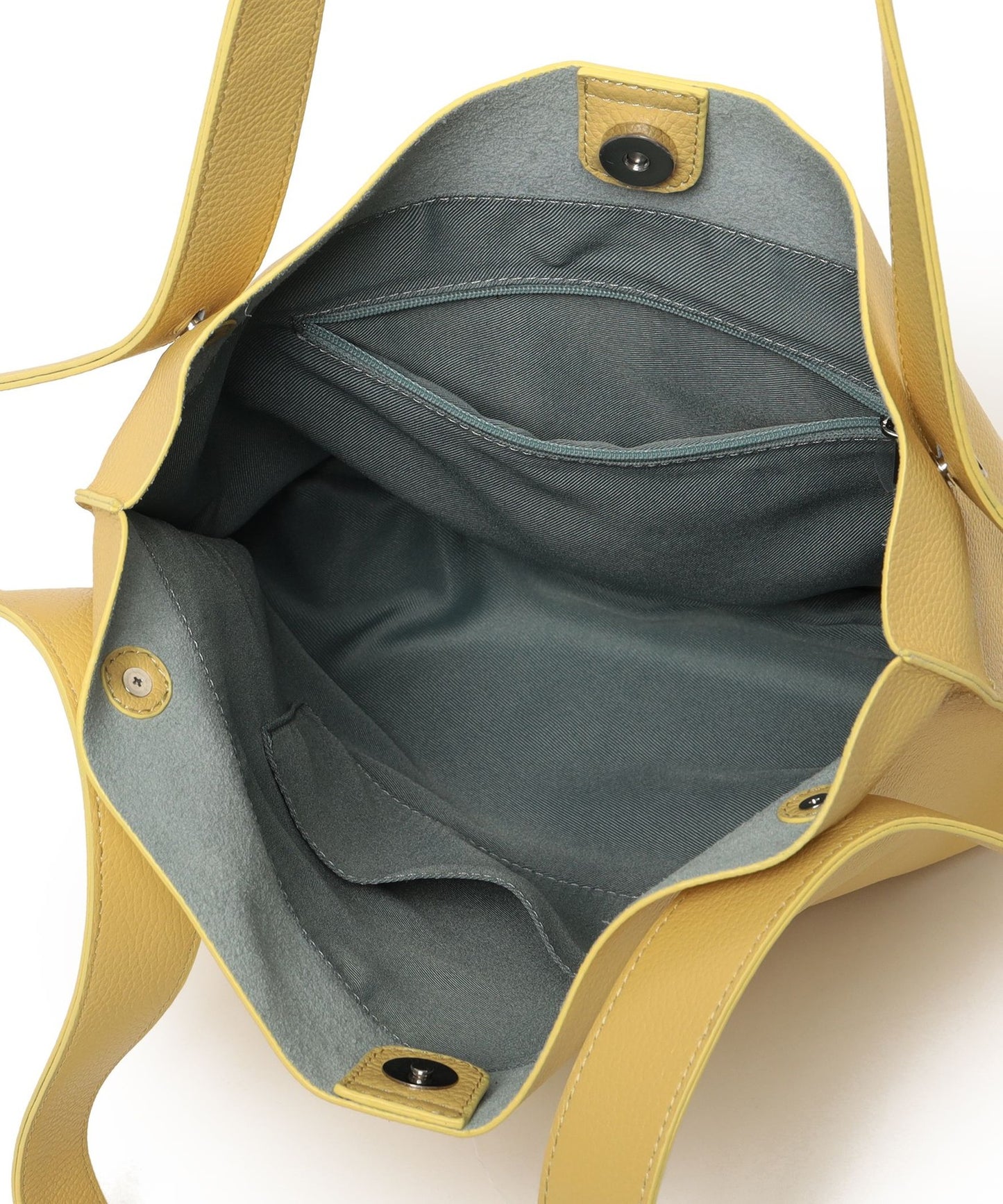 【BEAMS 別注版】🇯🇵 BEAURE x RAY BEAMS 2WAY LEATHER BAG / 5 COLORS