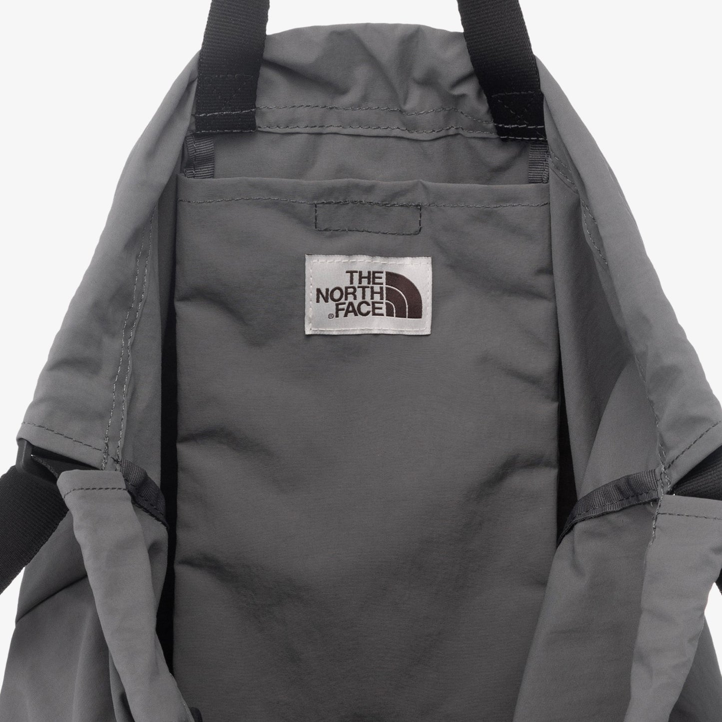 MZ754 THE NORTH FACE - LINDEN MESH GYM SACK