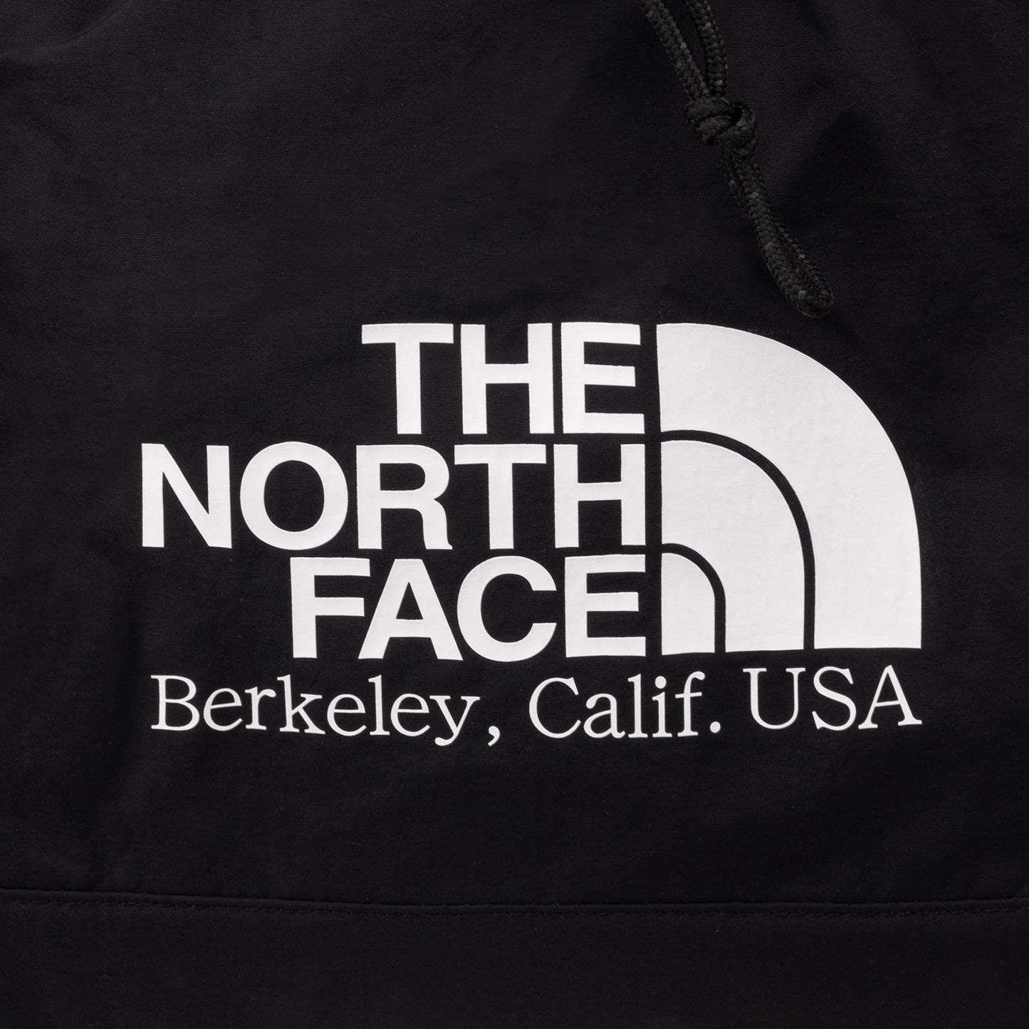 MZ754 THE NORTH FACE - LINDEN MESH GYM SACK