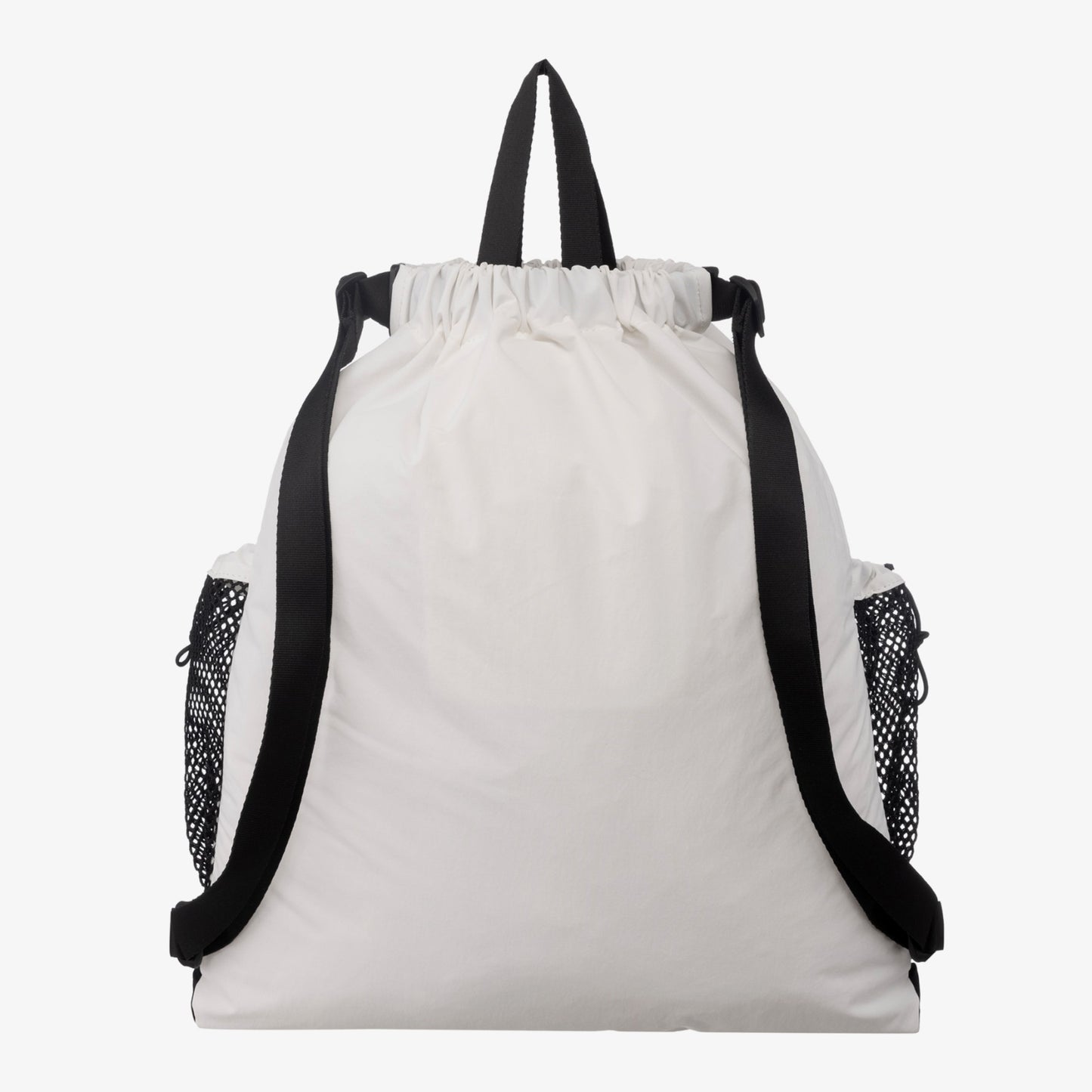MZ754 THE NORTH FACE - LINDEN MESH GYM SACK
