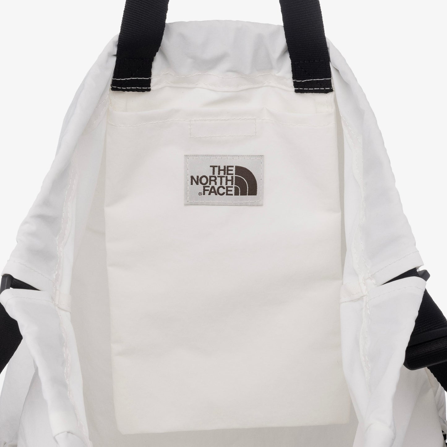 MZ754 THE NORTH FACE - LINDEN MESH GYM SACK