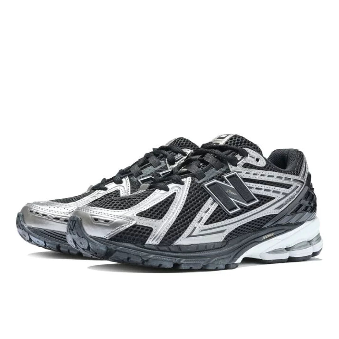🇯🇵NEW BALANCE / U1906RCF 銀黑爆款!