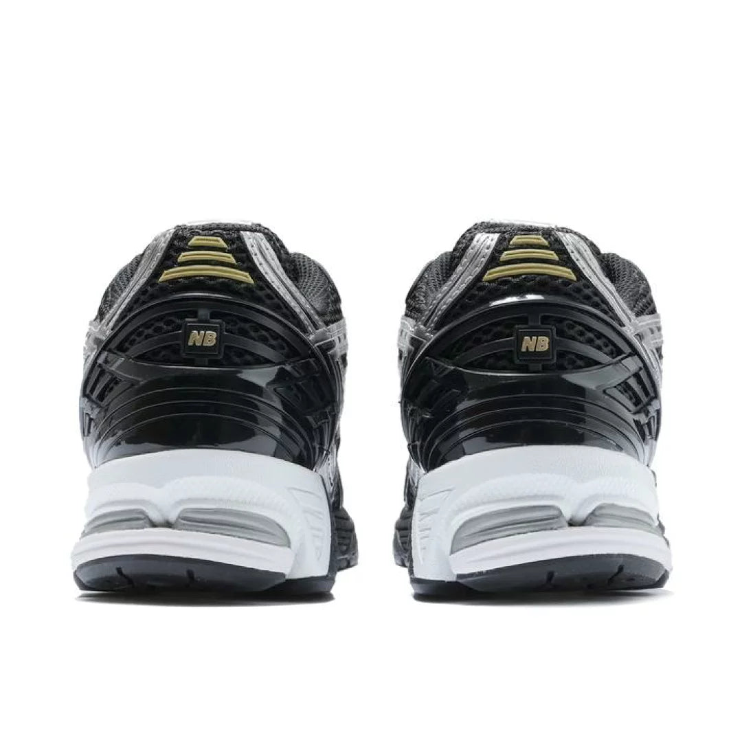 🇯🇵NEW BALANCE / U1906RCF 銀黑爆款!