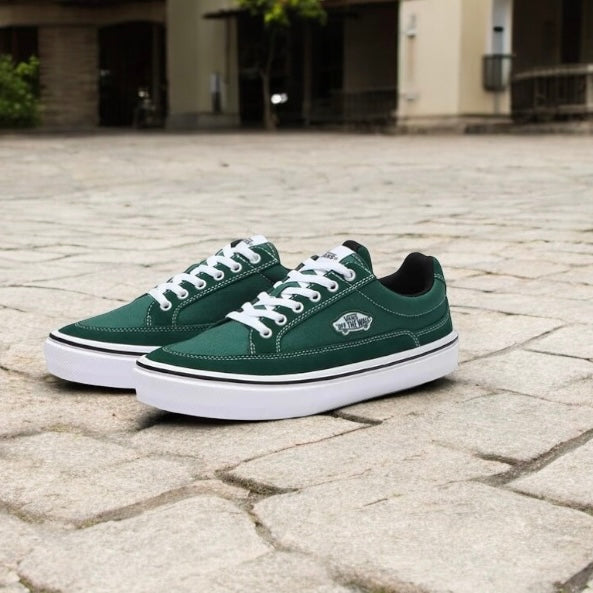 Vans LITE - FINN V3938