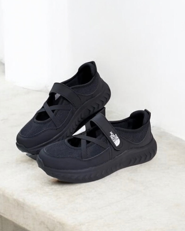 THE NORTH FACE - W MARTIS MARY JANE