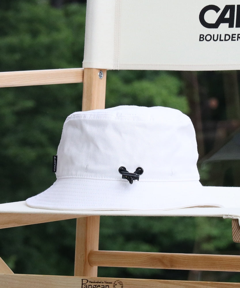MA-411 Bucket Hat