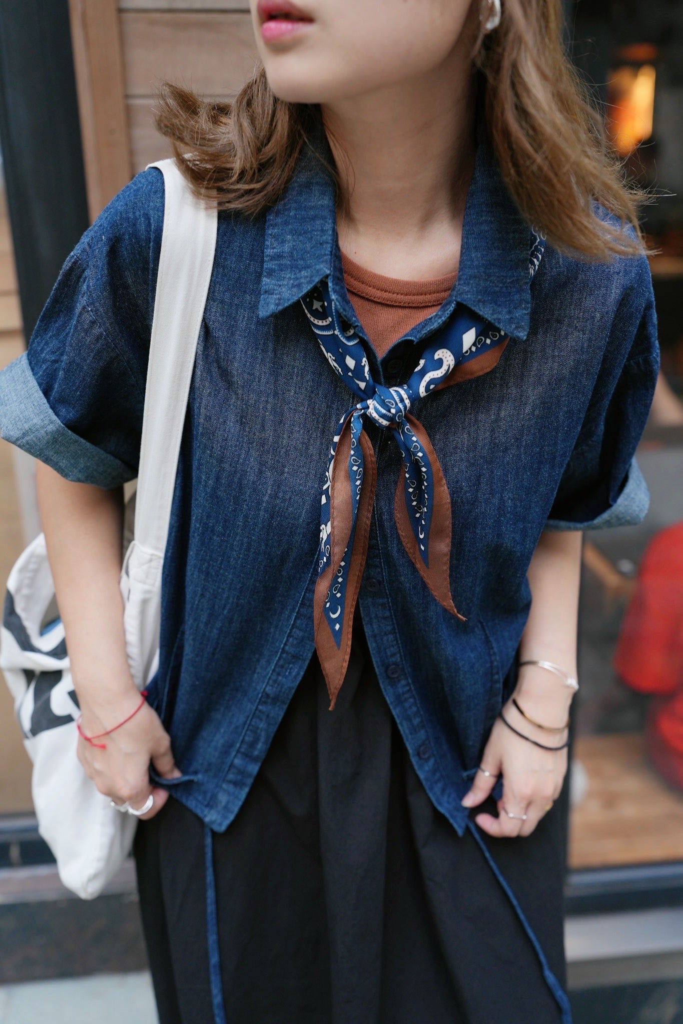 MZ815 BASIC TANK TOP 【 買 2 件 減 $20 】