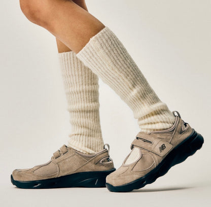 NEW BALANCE - BREEZE