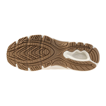 MIZUNO MXR SANDAL (限定款)