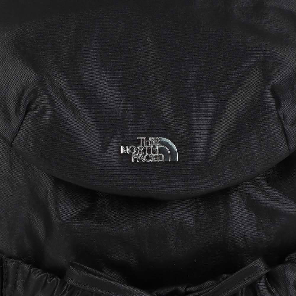 THE NORTH FACE / WHITE LABEL BONNEY SR BACKPACK MINI
