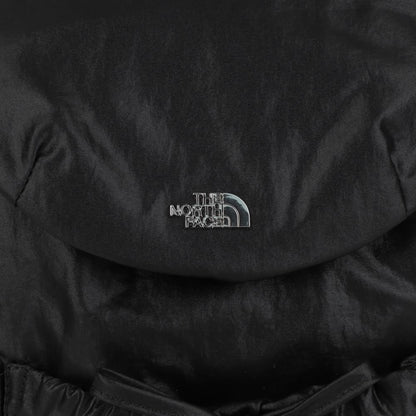 THE NORTH FACE / WHITE LABEL BONNEY SR BACKPACK MINI