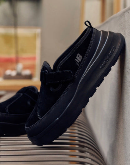 NEW BALANCE ROVER