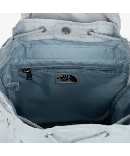 THE NORTH FACE / WHITE LABEL BONNEY SR BACKPACK MINI