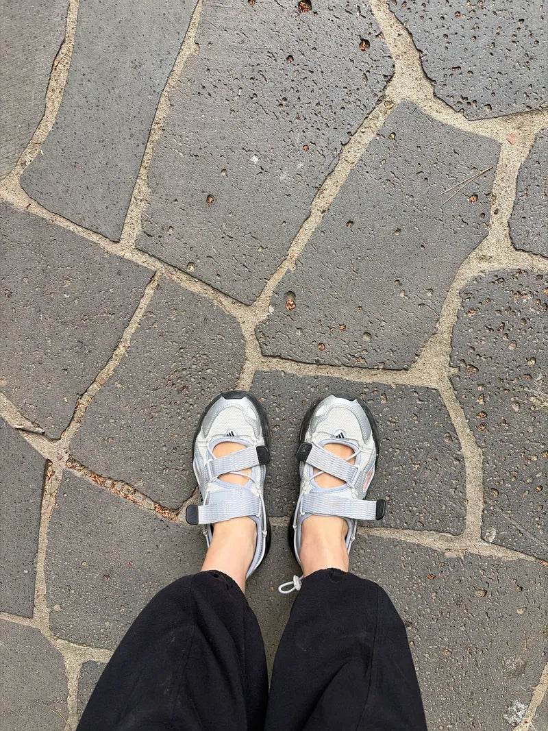 ADIDAS OZWAVE SANDALS 【❗️7折中】