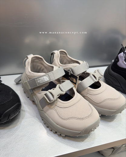 The North Face WHITE LABEL - Sneaker Sandal
